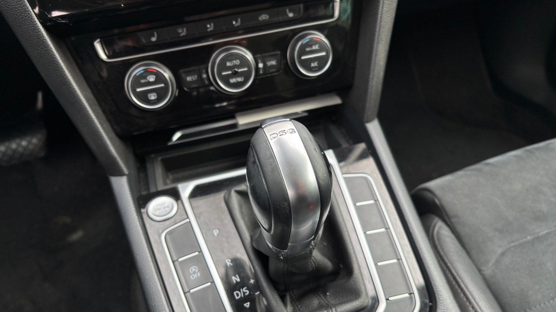 Samochody licytowane przez urząd skarbowy