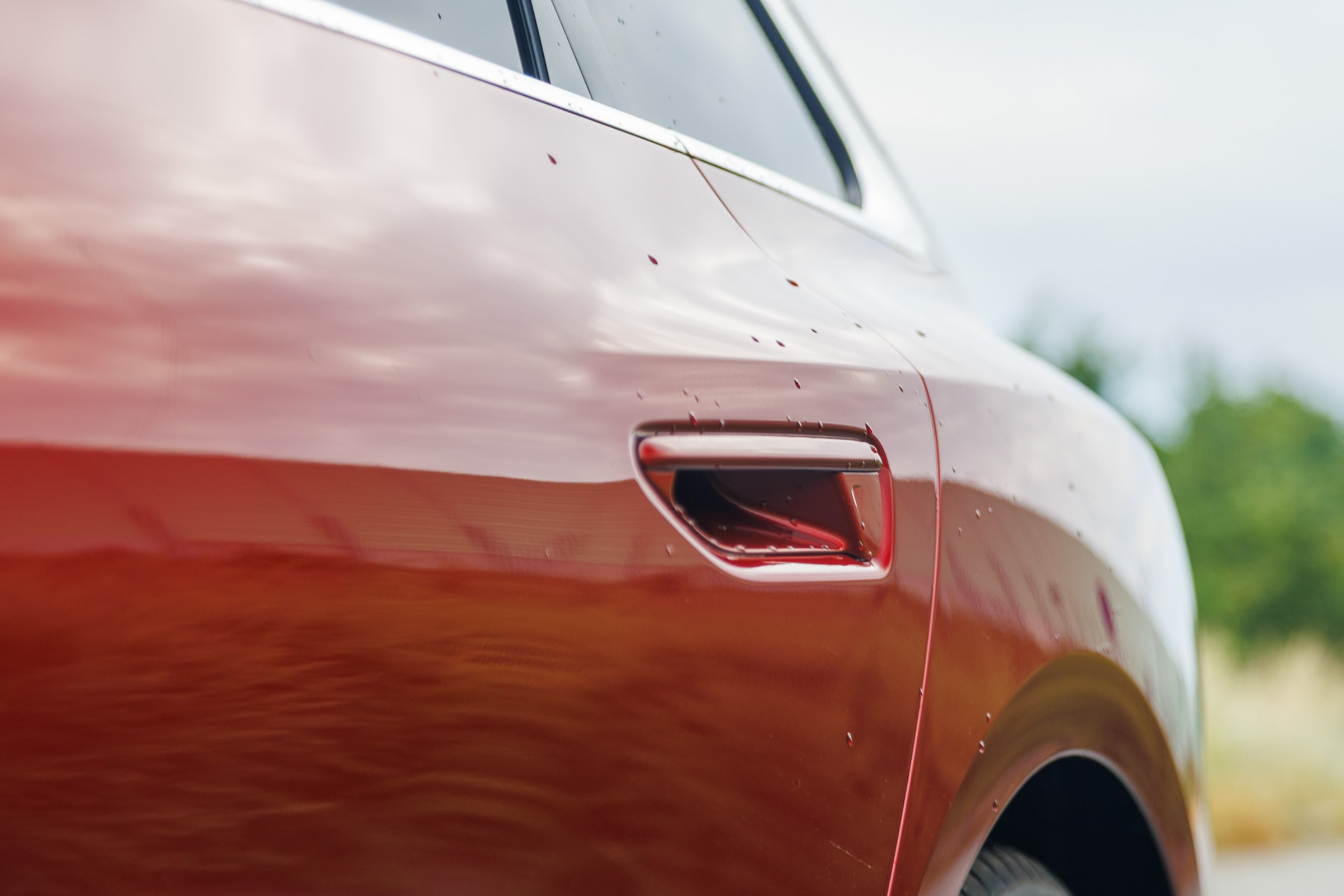 Ukryty zamek, o którym nie wiesz. Prosty patent a uratowanie kilkuset złotych. Każdemu się przydaje