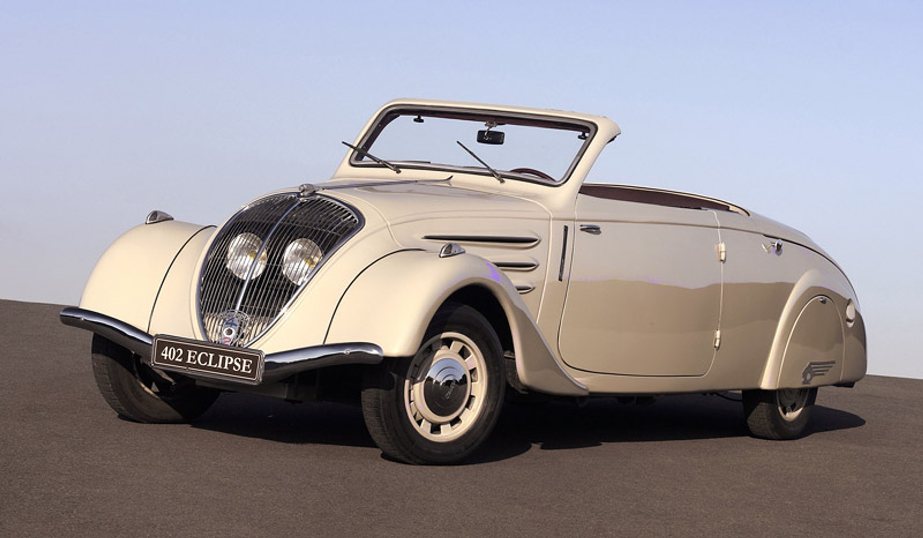 Peugeot: 50 mln w latach 1891-2008