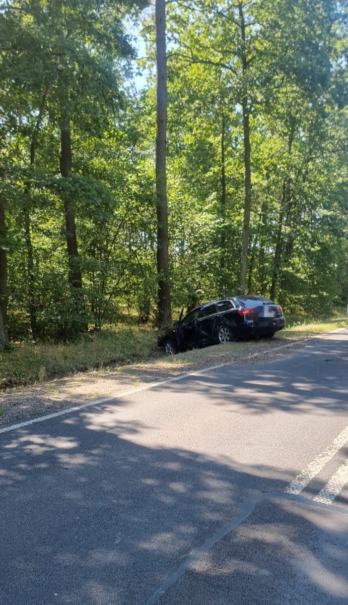 Źródło: mazowiecka.policja.gov.pl/policja.pl