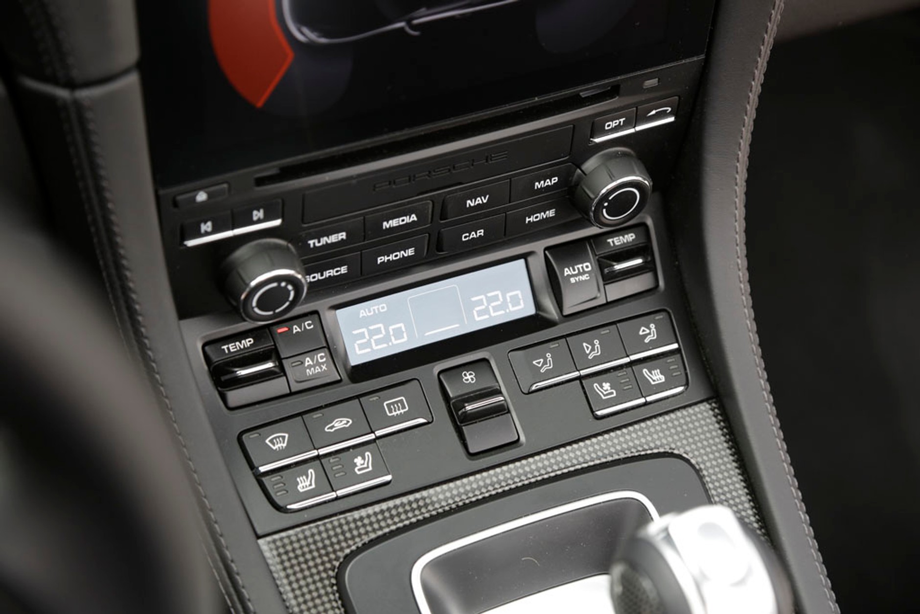 Porsche 718 Boxster S - mniej cylindrów, więcej mocy