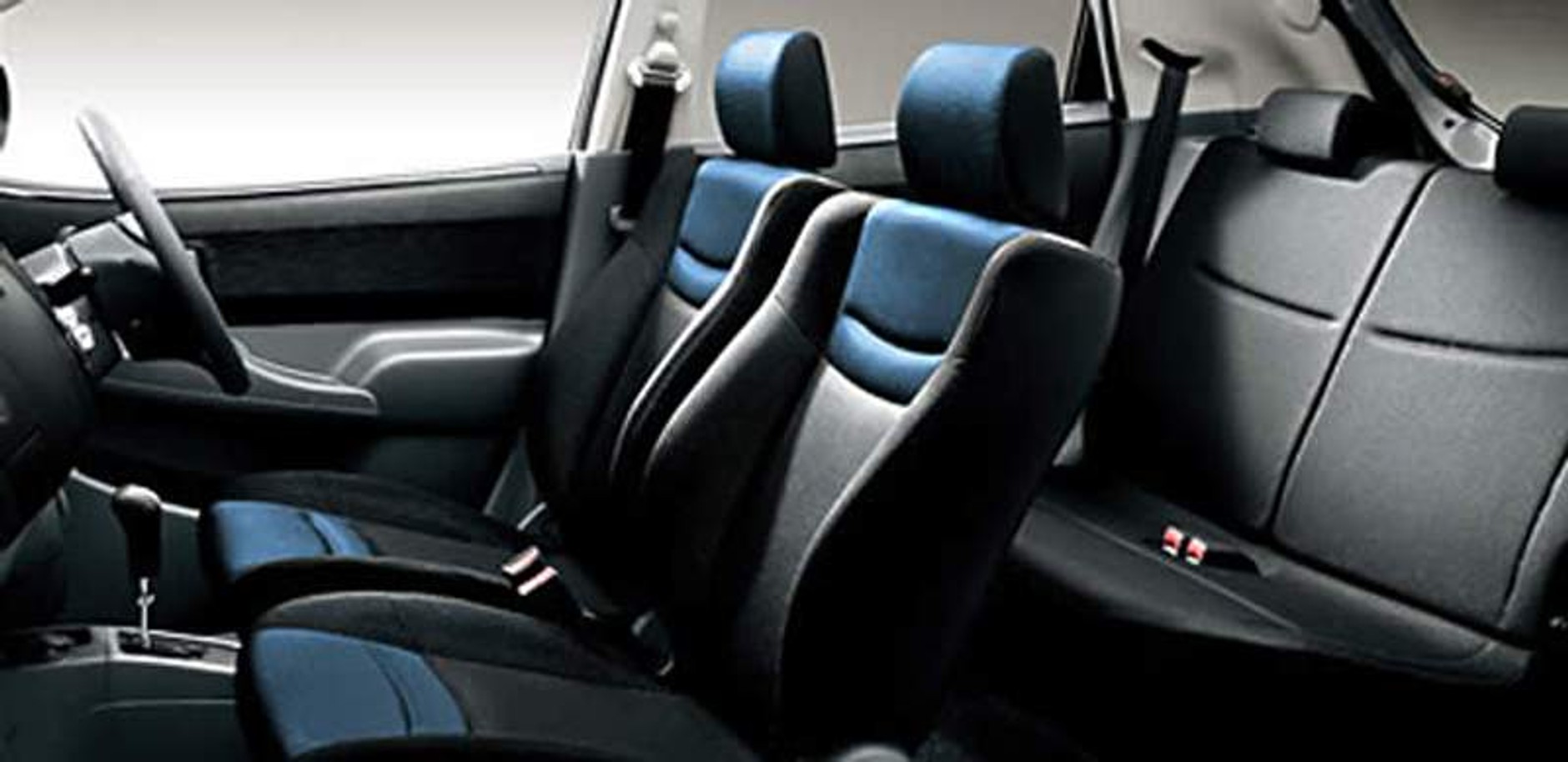 Suzuki Cervo: kolejny „kei car”