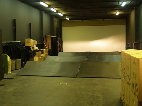 Supertest żarówek H7 - sprawdzamy które świecą najlepiej