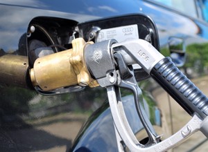 Fabryczne samochody z instalacją LPG — TOP 10. Sprawdzamy, czy ich zakup nadal ma sens