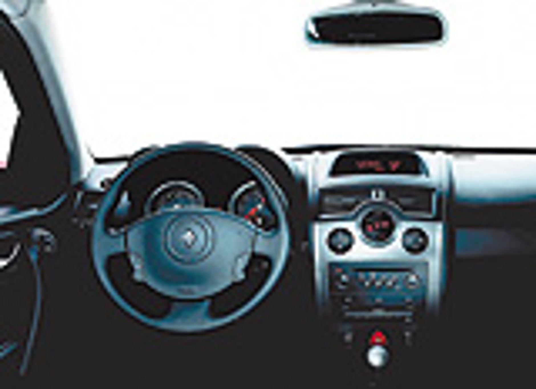 Odmienny formą i stylem