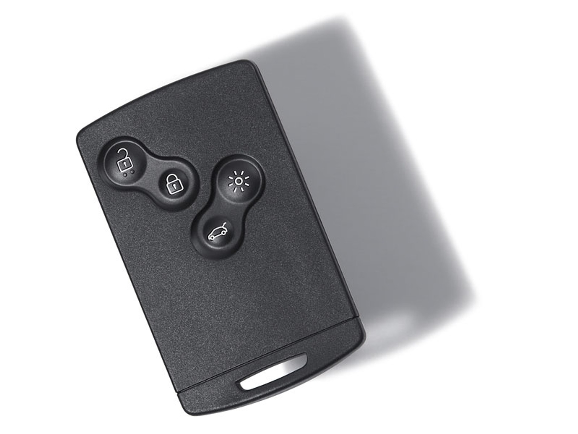 Nowy Renault Laguna: pierwsze wrażenia z jazd (cena już od 74 tys. złotych!)