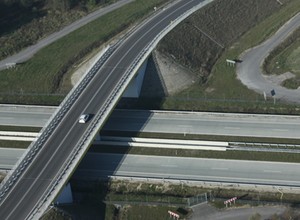 Z Warszawy do Wrocławia w 3,5 godziny