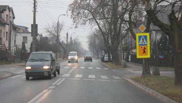 Czy wiesz, jakie masz światła w swoim aucie? Powinieneś
