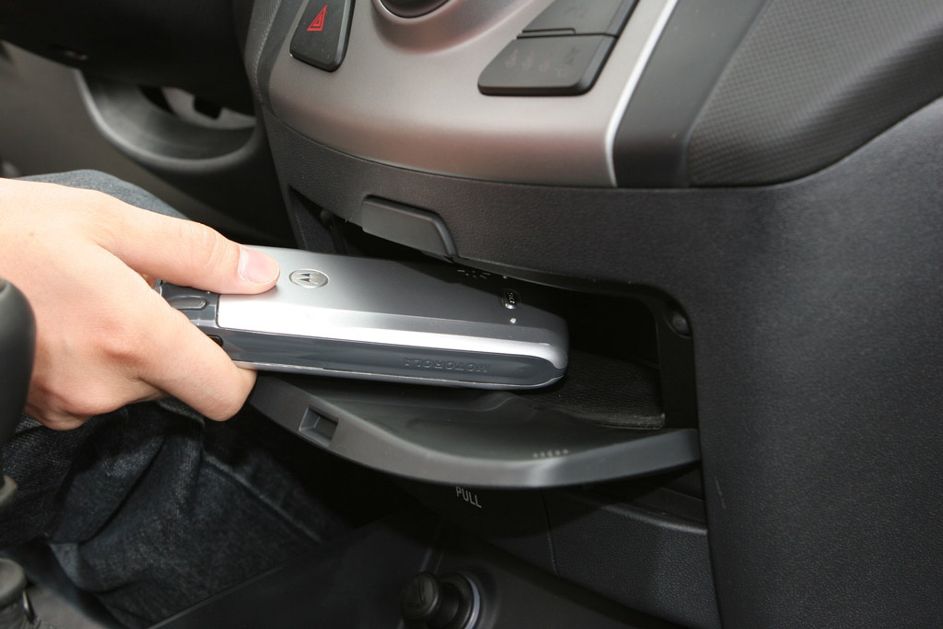 Używany Hyundai i30: nauka nie poszła w las