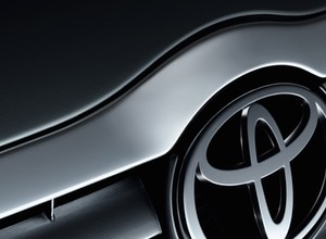 Toyota na wodór: ekologiczna przyszłość