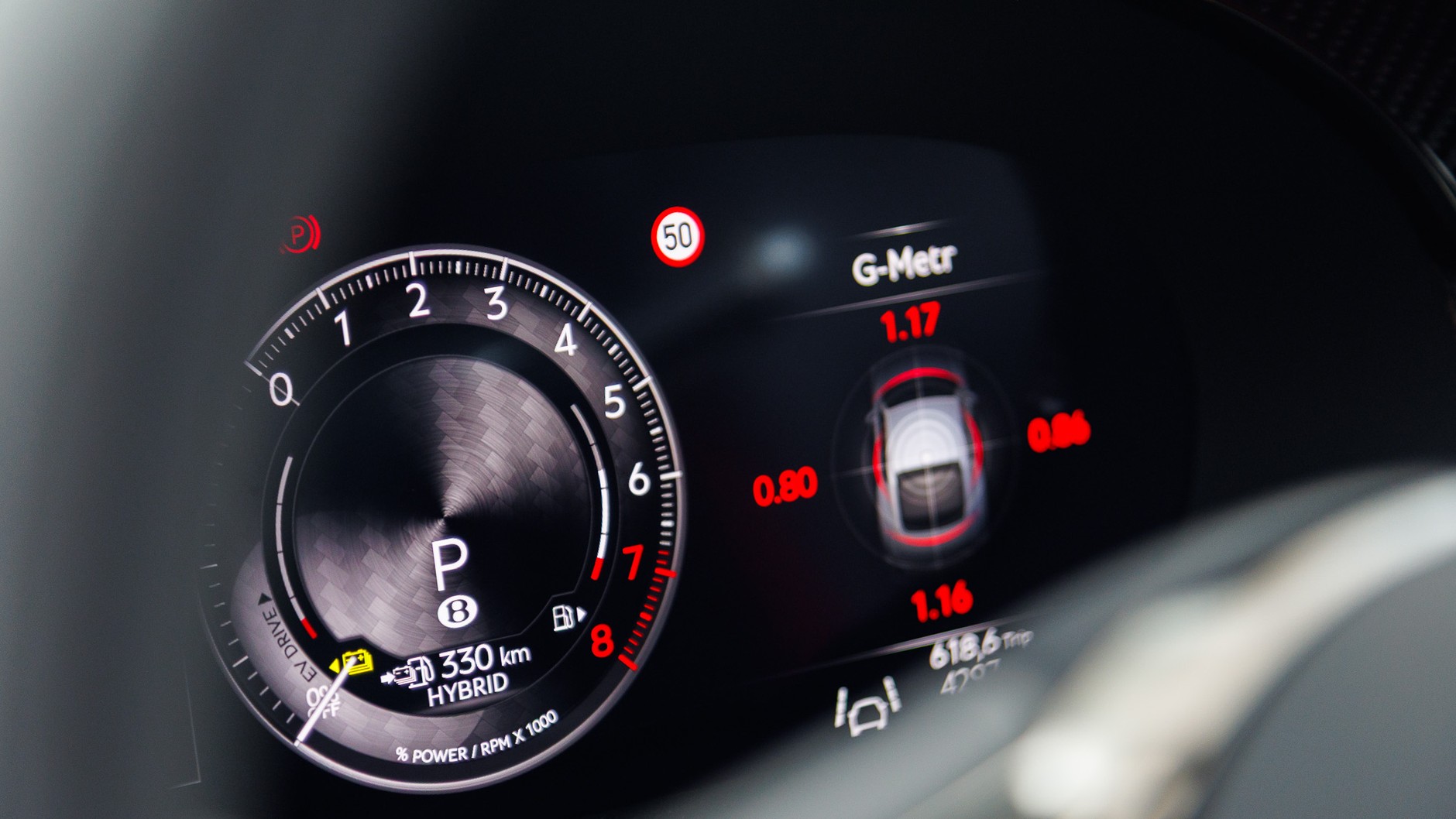 2025 Bentley Continental GT