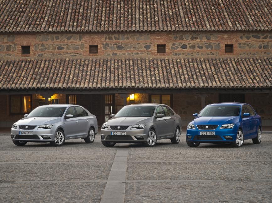 Seat coraz bliżej bankructwa