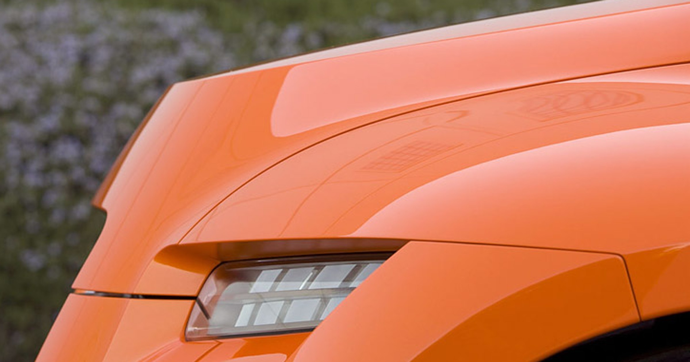 Scion Hako Coupe Concept – pierwsze podglądanie nowego konceptu