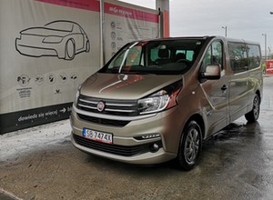 Mycie samochodu zagrożone mandatem - należy zachować zdrowy rozsądek