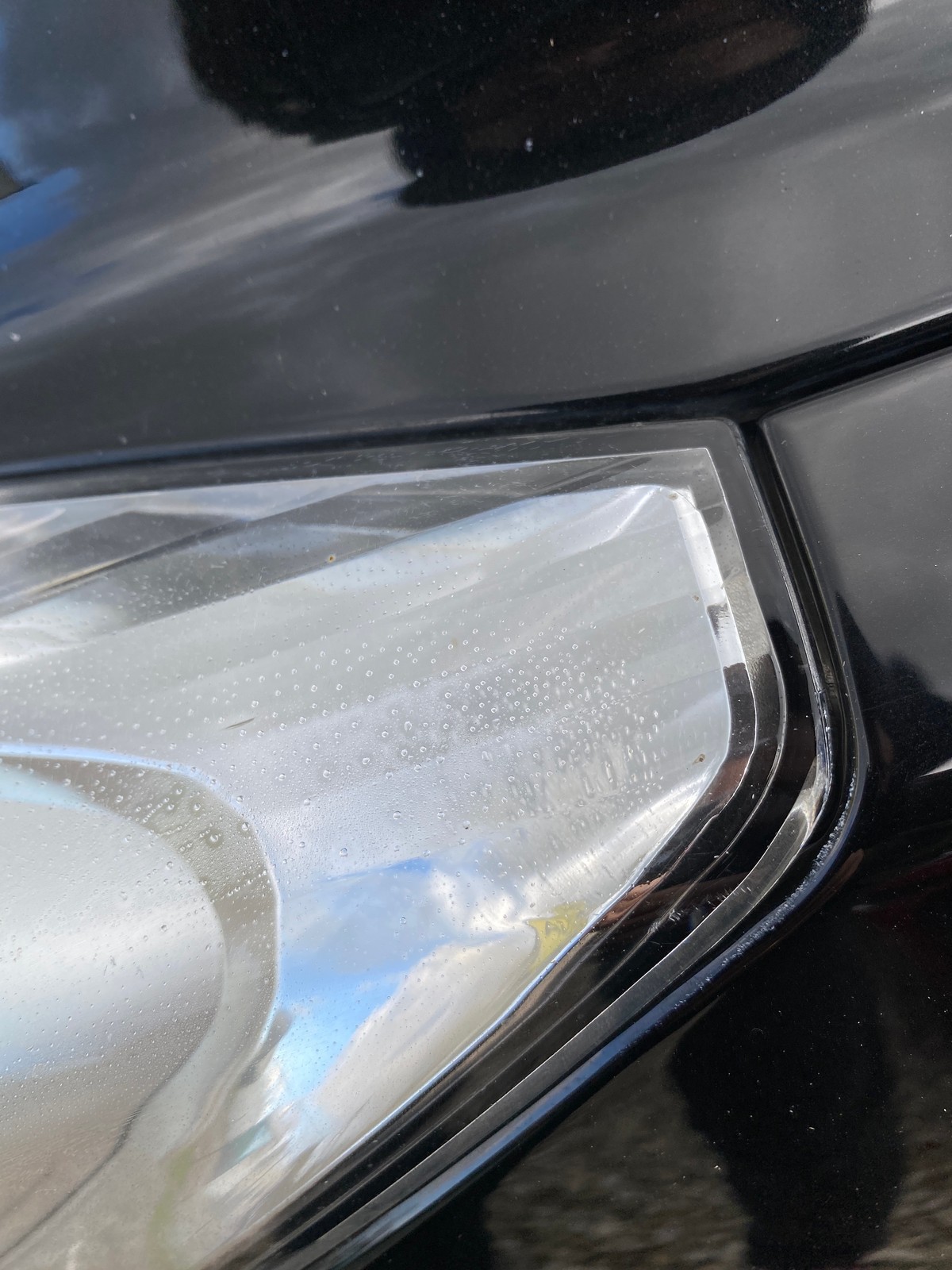 Używany Peugeot 508 I 2.2 HDi: co znaleźliśmy?