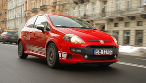 Nowe Fiaty na francuskiej platformie. Dobre wieści dla zakładów w Polsce?