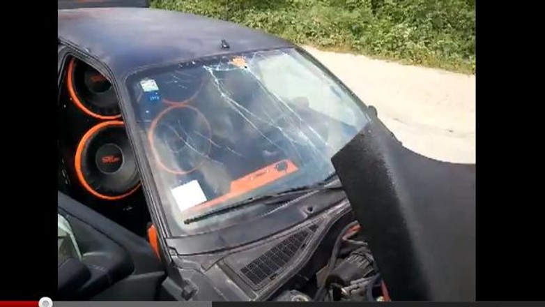 Dobre głośniki to podstawa