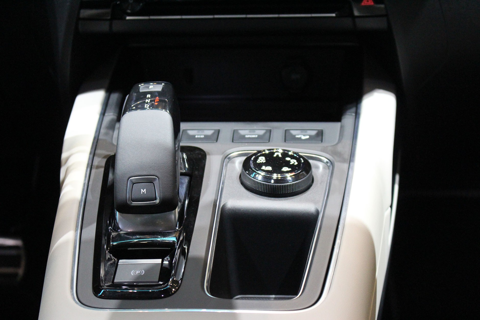 Citroen C5 Aircross: siła indywidualności i komfortu