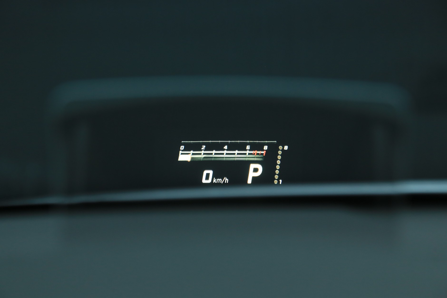 Hyundai Kona N (2021 r., 1. generacja)