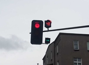 Sekundniki będą częstszym widokiem? Analiza ma stwierdzić, czy mają pozytywny wpływ na ruch