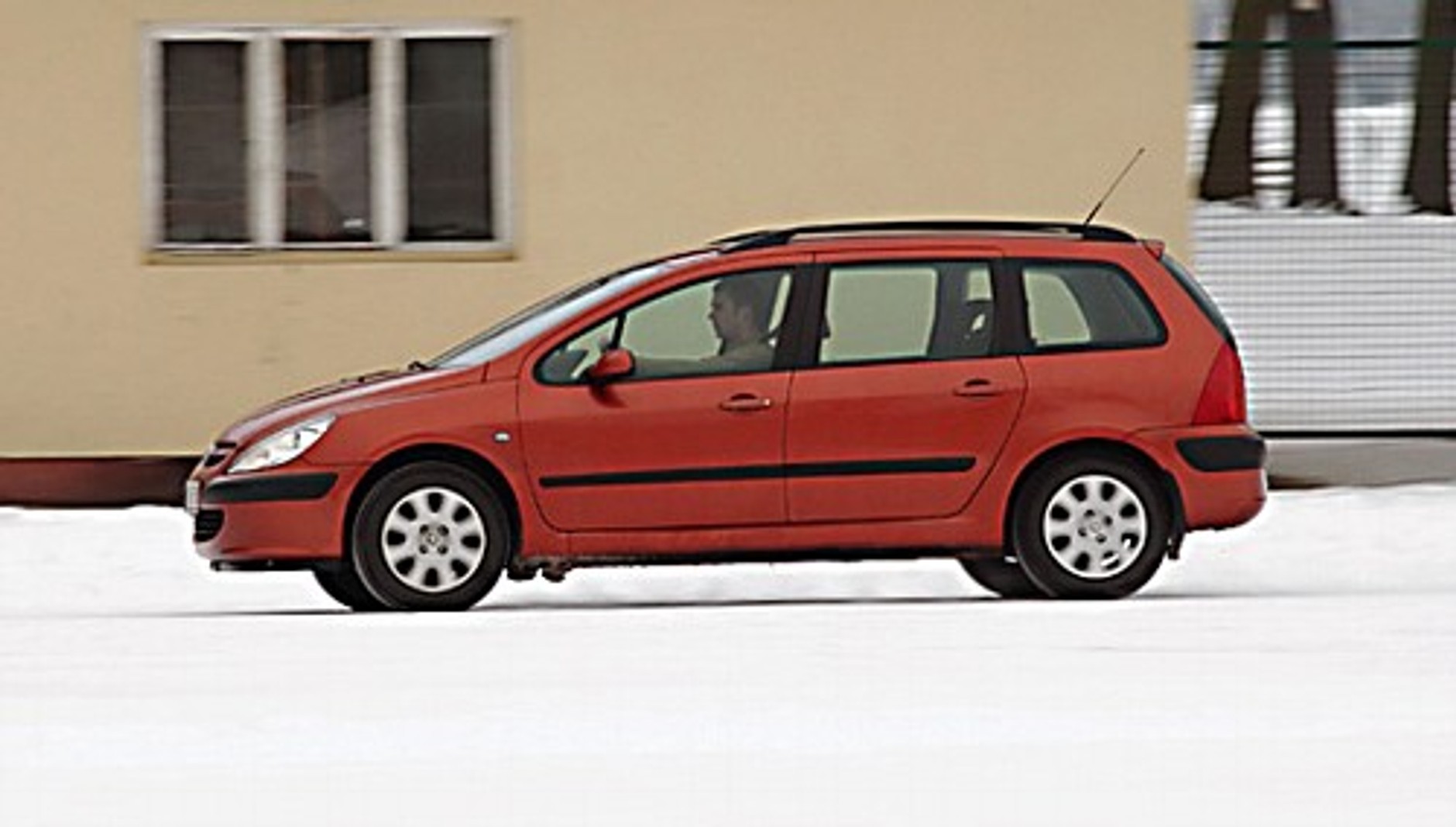 Kto najlepiej kombinuje?