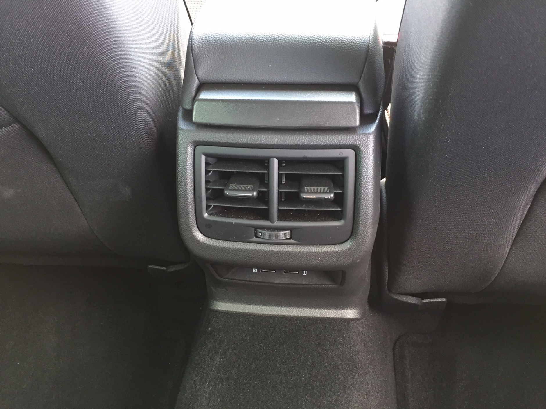 Seat Leon FR 2.0 TSI DSG