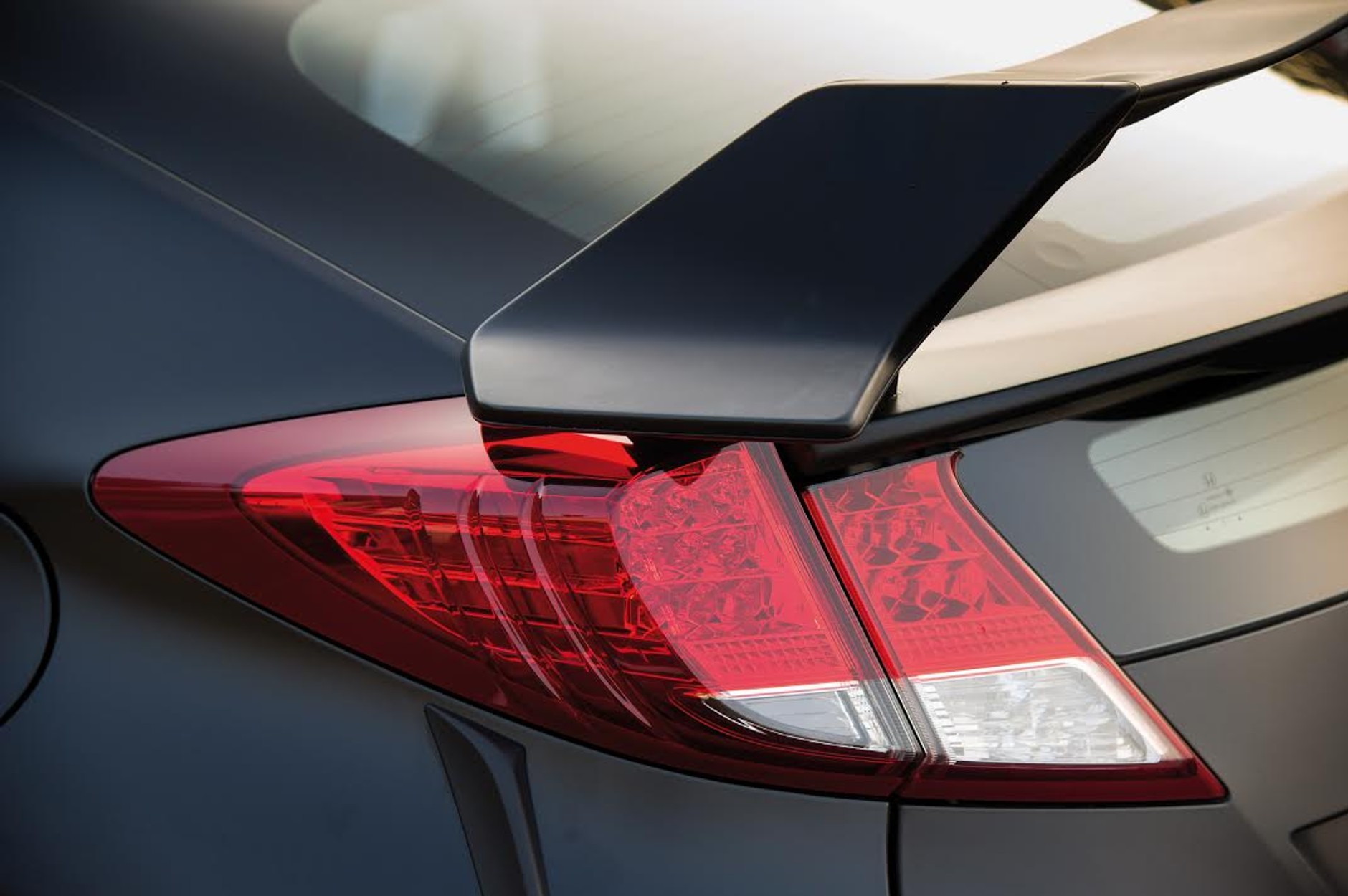 Honda-Civic-Type-R-Concept