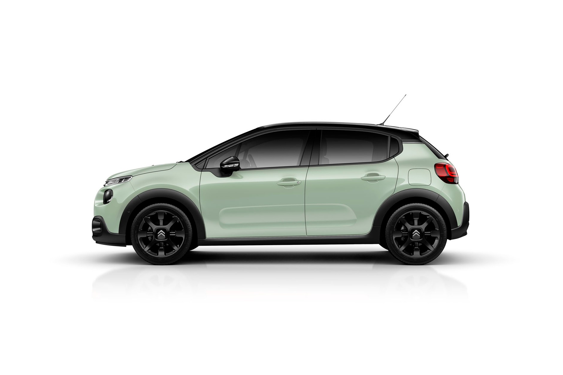Citroen C3 – którą wersję warto kupić?