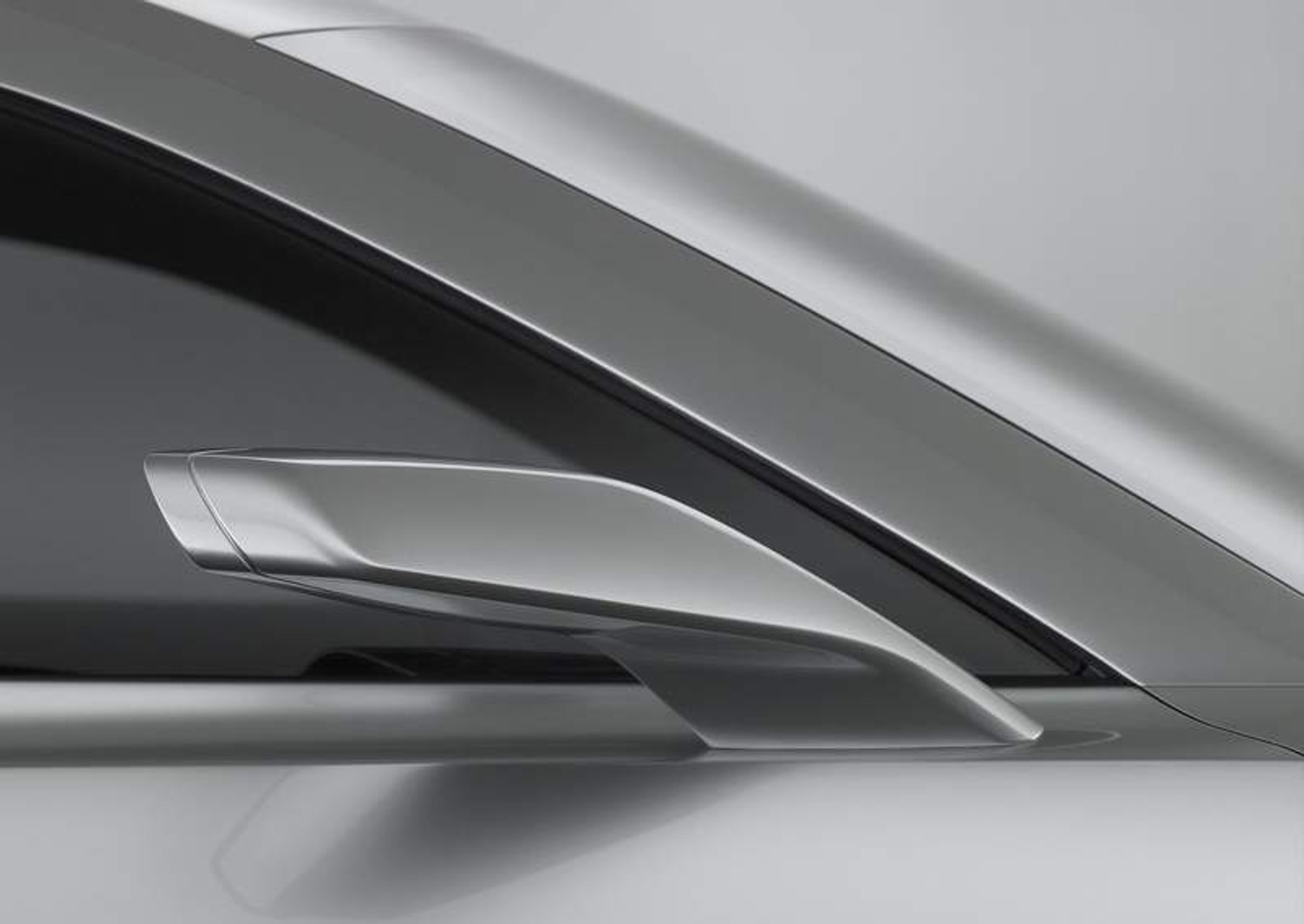 Chevrolet Camaro będzie produkowany