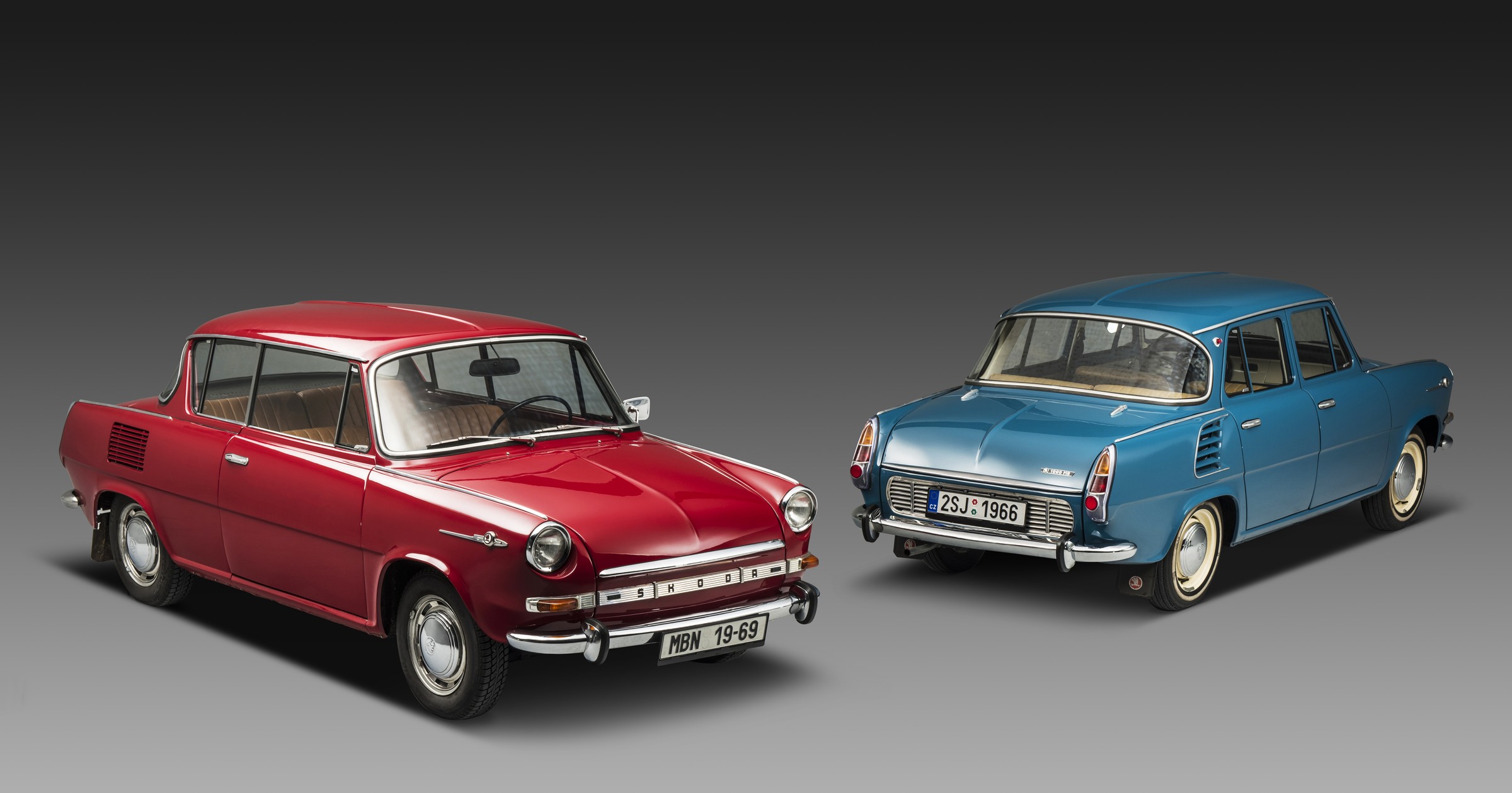 ŠKODA 1000 MBX (19) (1)