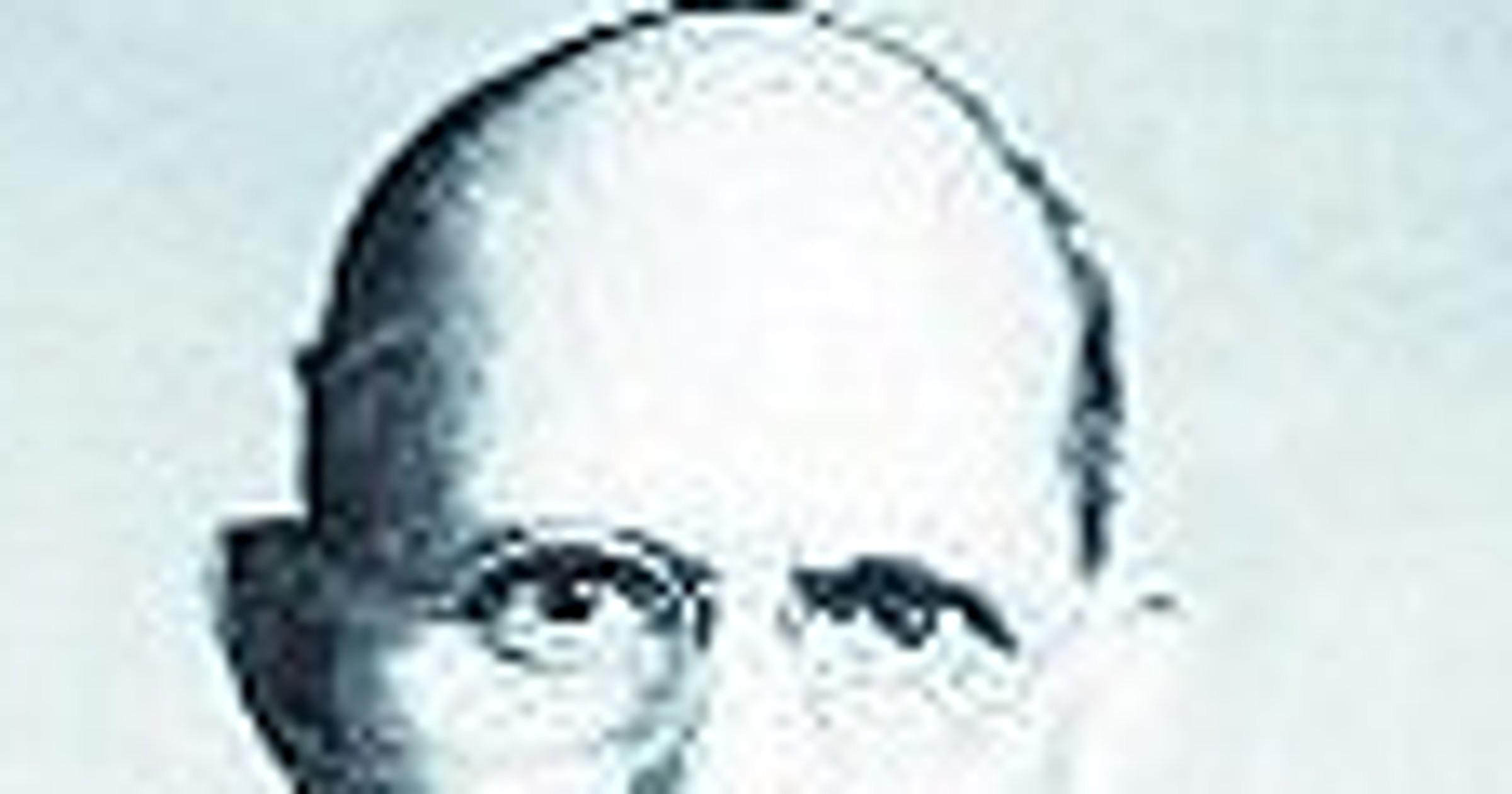 Charles Kettering 1876-1958