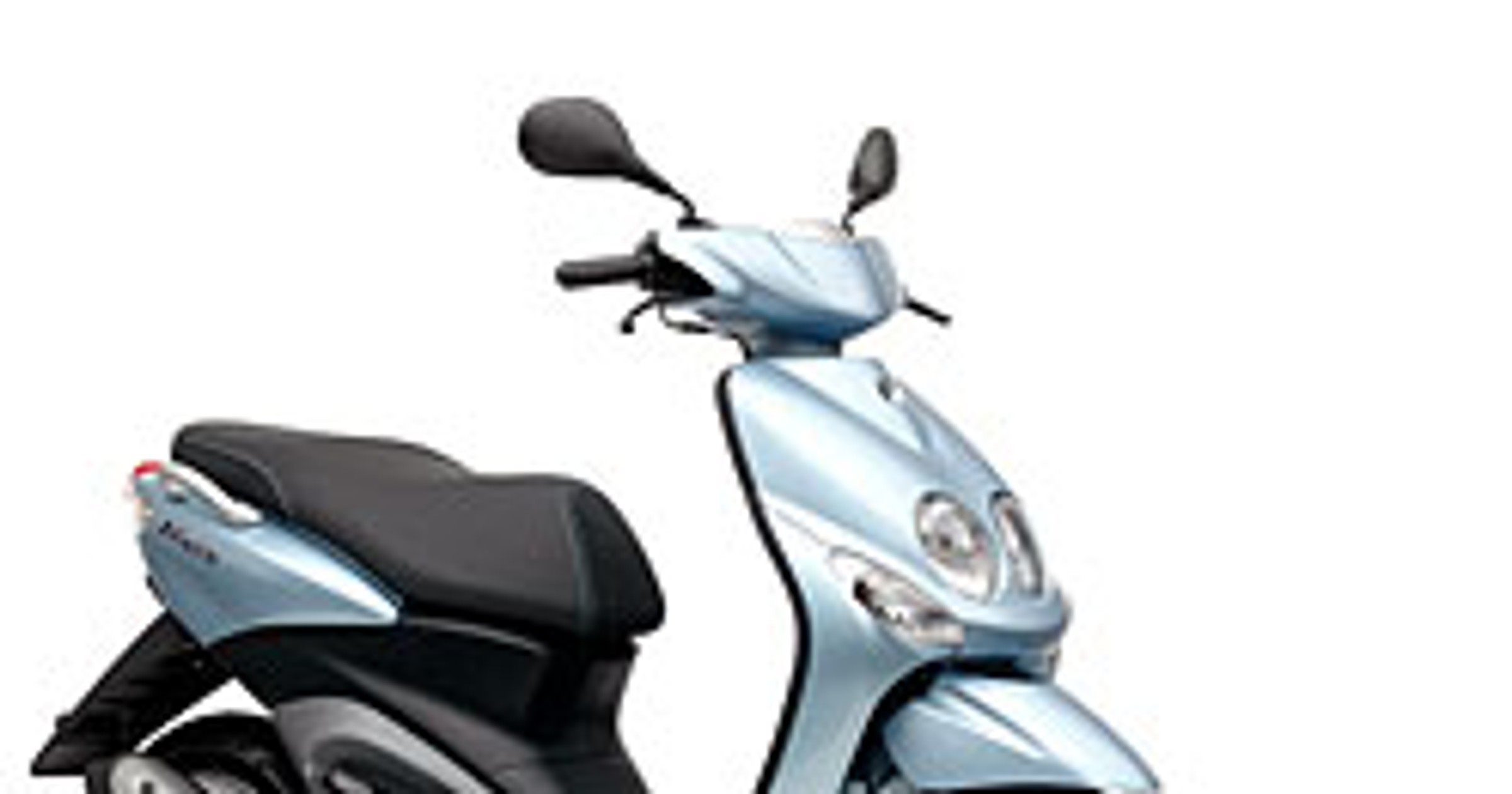 Yamaha YN50 Neo’s: nowa pięćdziesiątka Neo’s znowu w sprzedaży (prezentacja)
