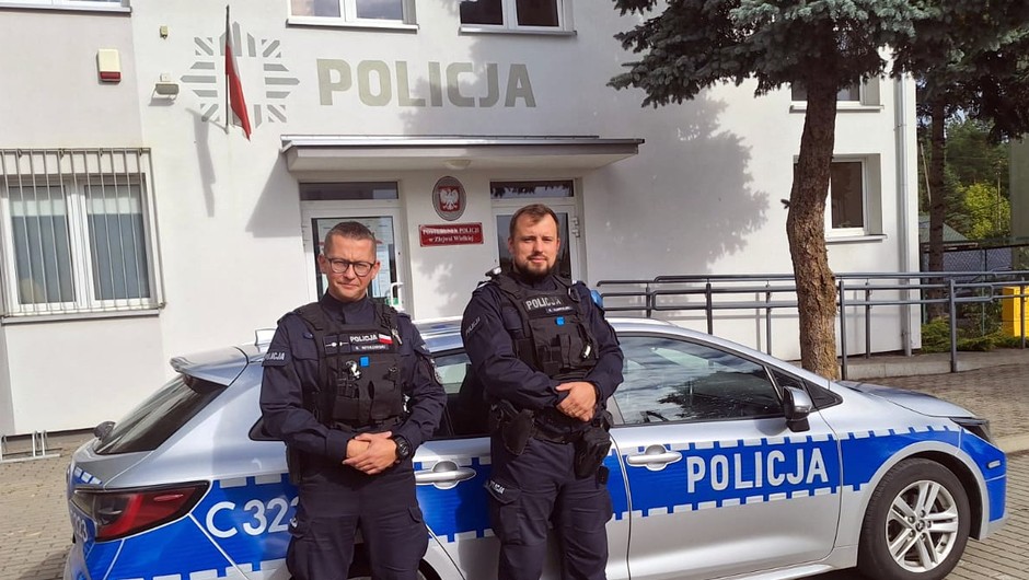 Źródło: kujawsko-pomorska.policja.gov.pl/policja.pl