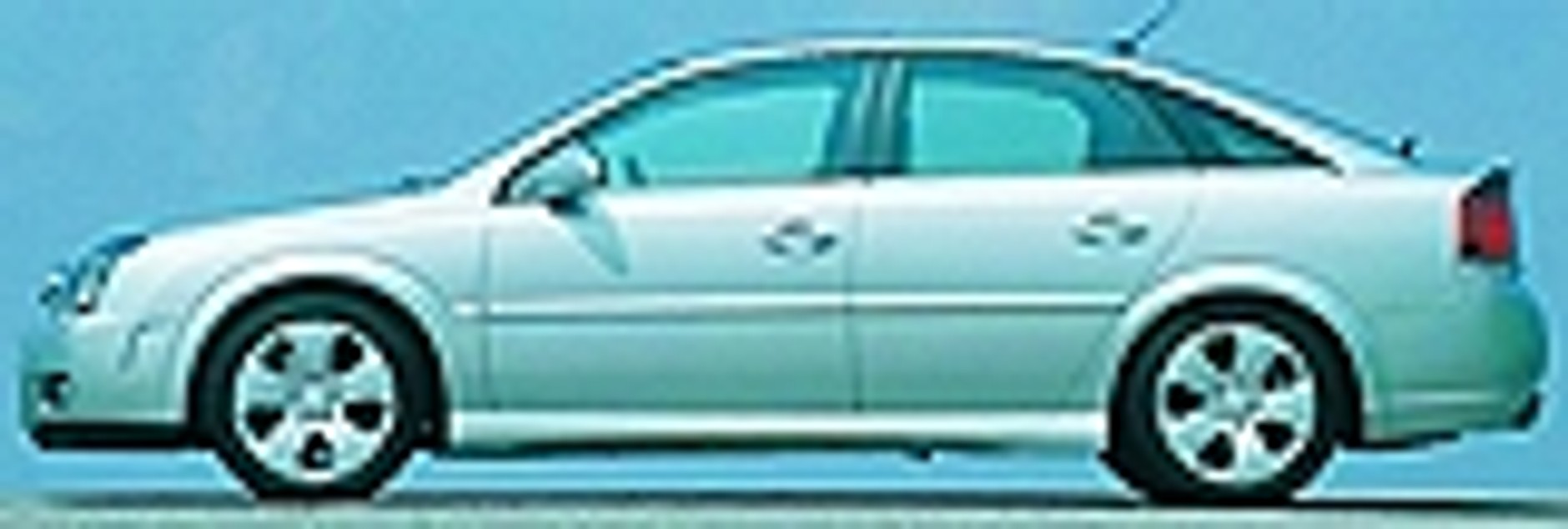 Nigdy więcej drugiej ligi!