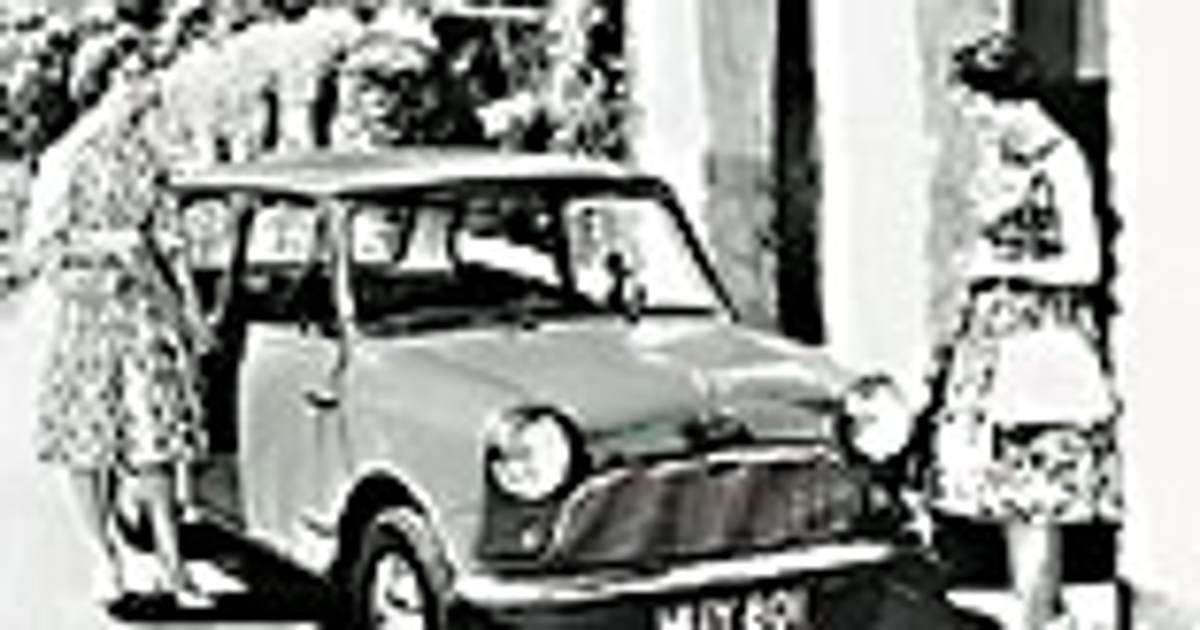 Miniatura bawarska