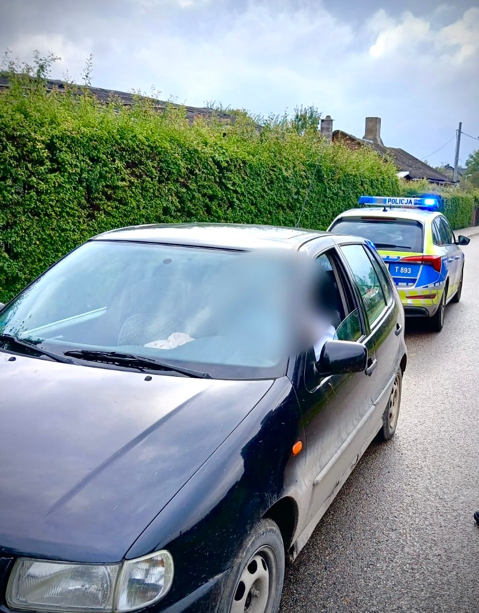 Źródło: warminsko-mazurska.policja.gov.pl/policja.pl