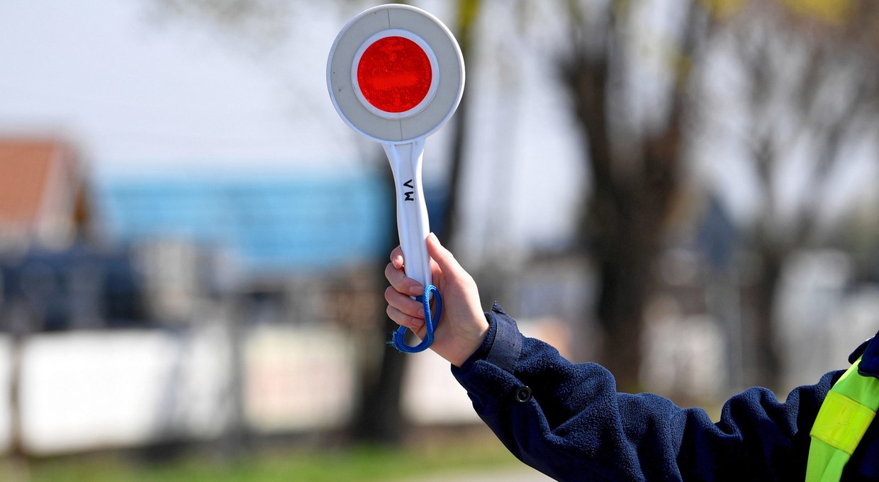 Będzie nowe wykroczenie. Prawo jazdy stracić można od razu