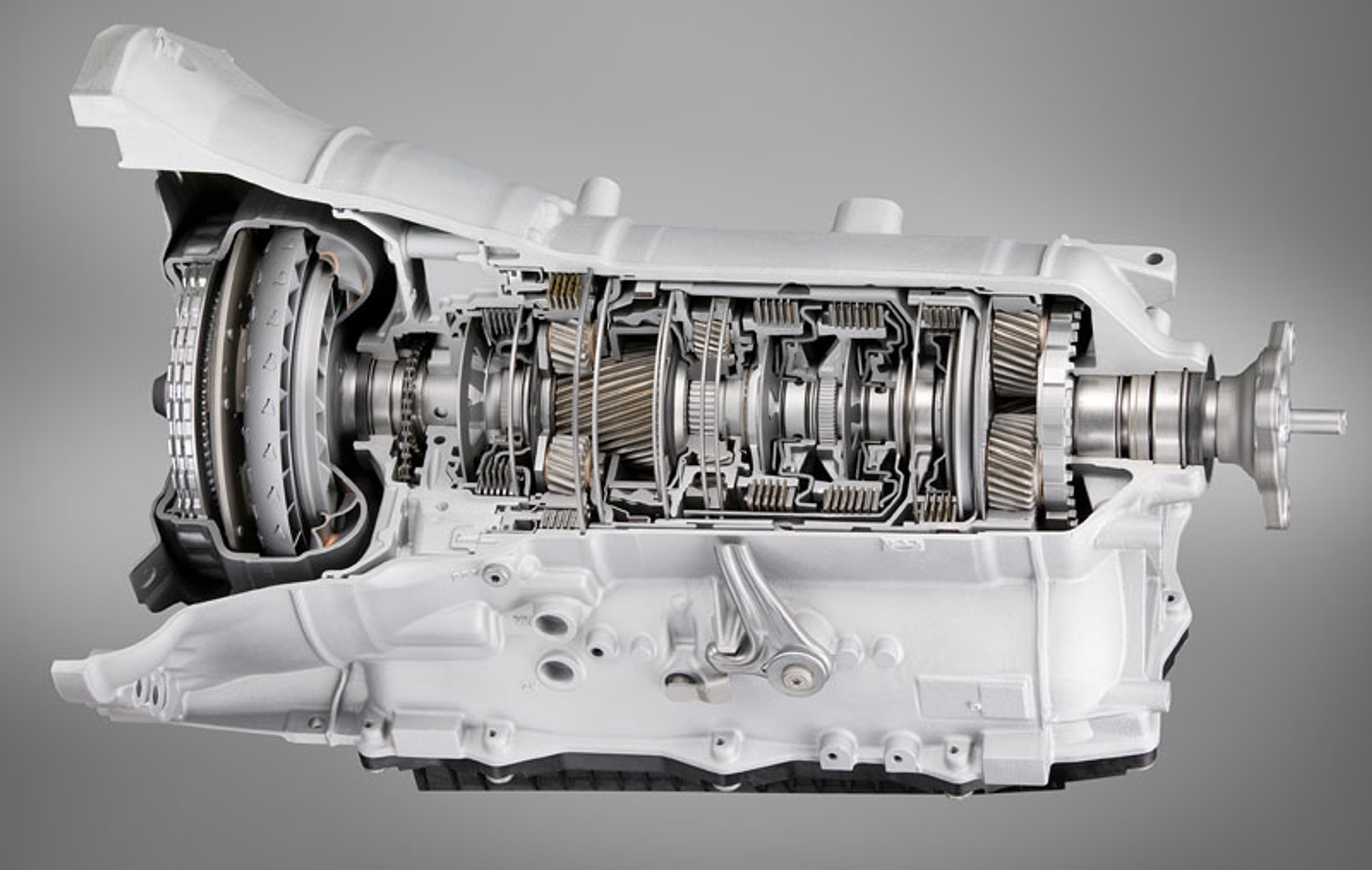 BMW serii 5 Gran Turismo - pierwsza odsłona w Polsce (ceny)