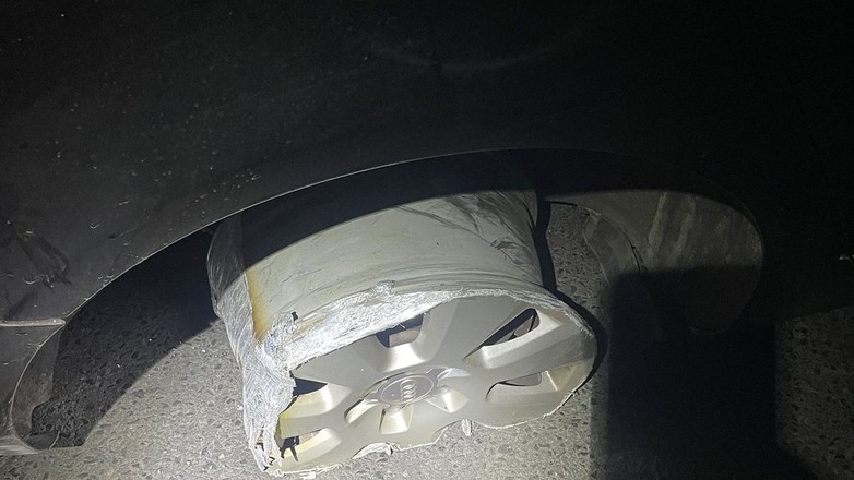 Źródło: bytom.policja.gov.pl