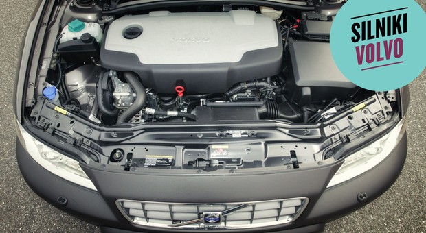 Które silniki Volvo są najlepsze? Zapytaliśmy mechaników serwisujących auta szwedzkiej marki