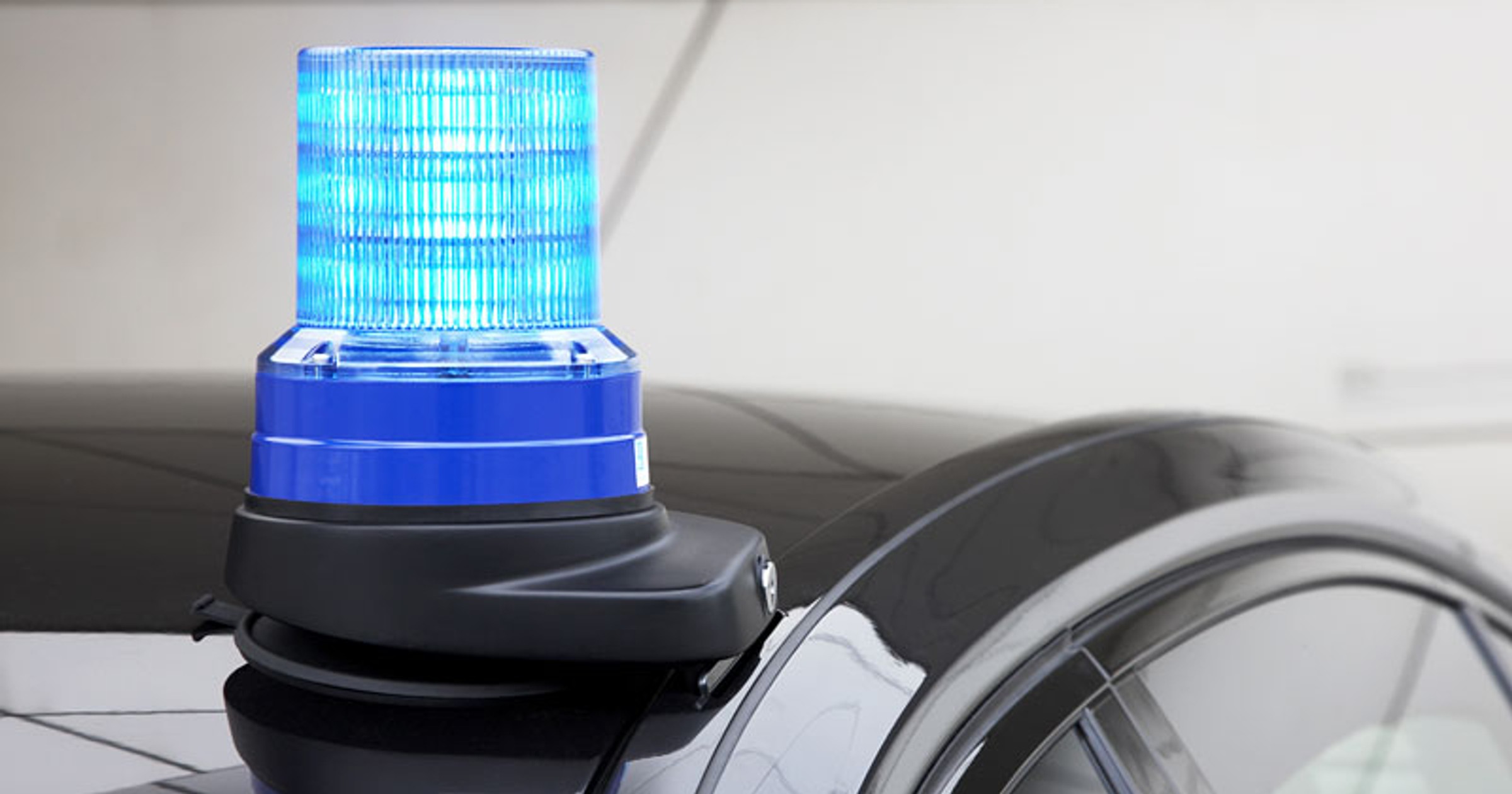 BMW: Seria 7 w wersji High Security - zdjęcie ilustracyjne