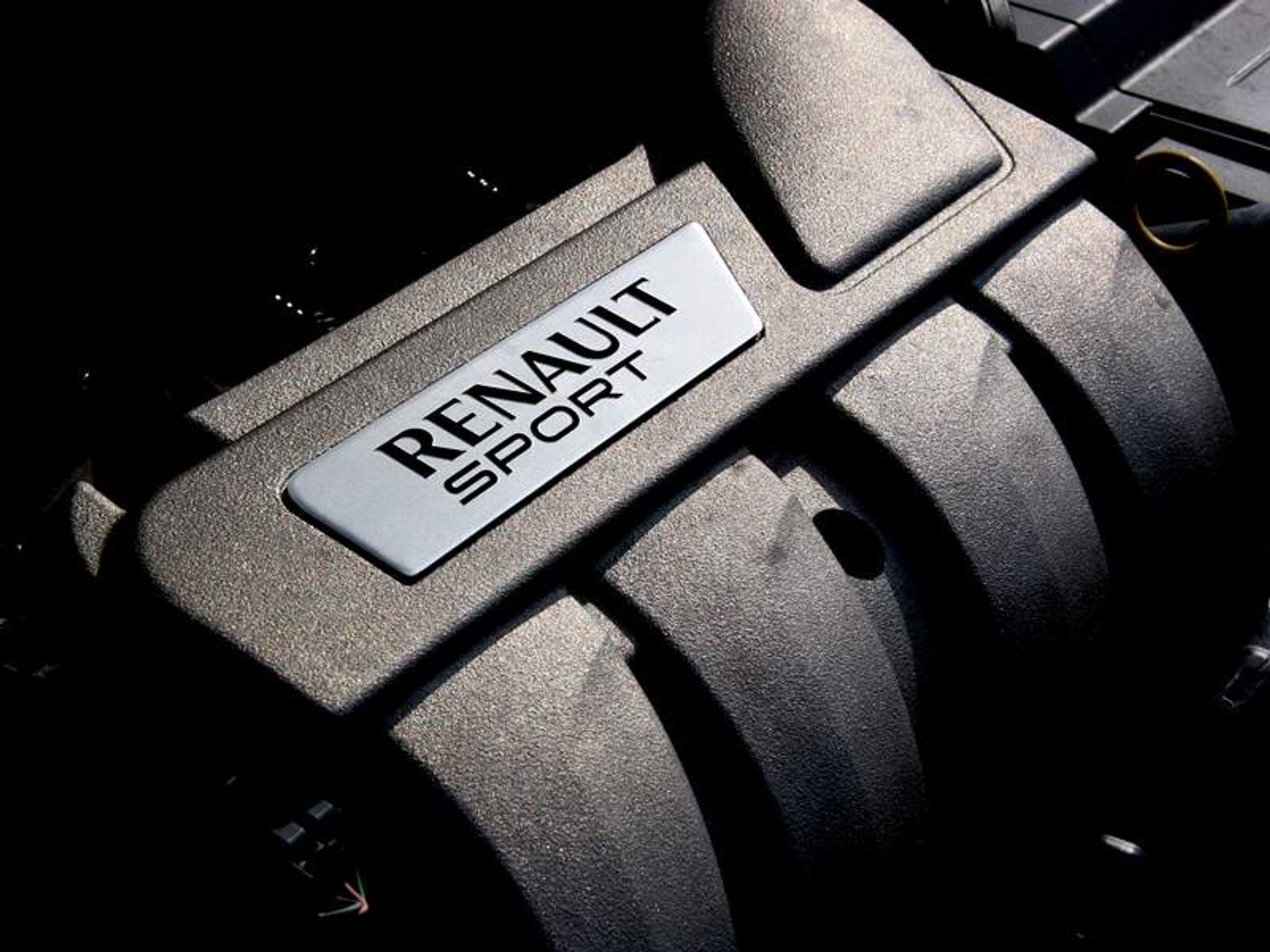 Renault Clio Sport – wrażenia z jazdy na torze