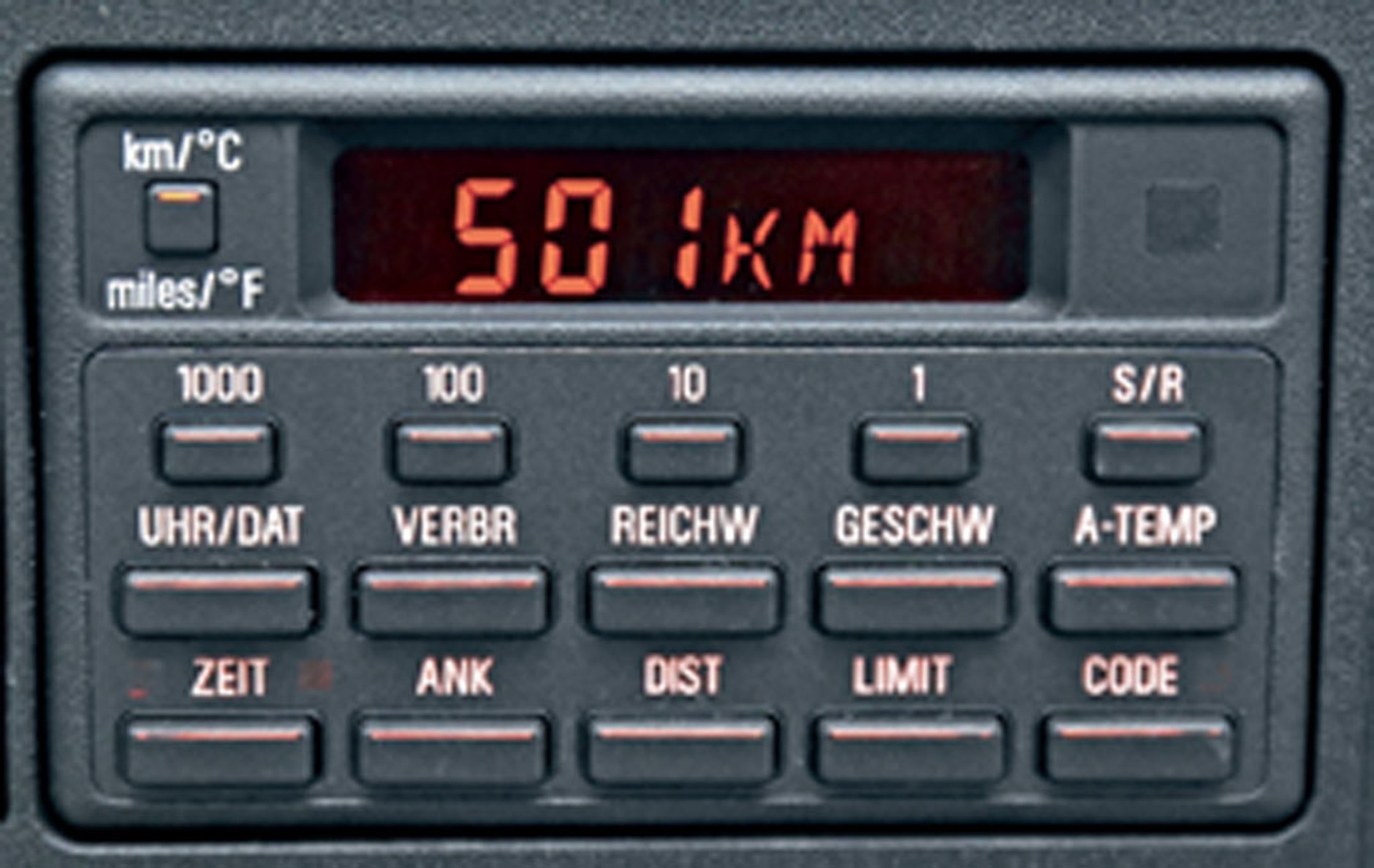 BMW 540i (E34) -  Jedno z najlepszych aut na Ziemi