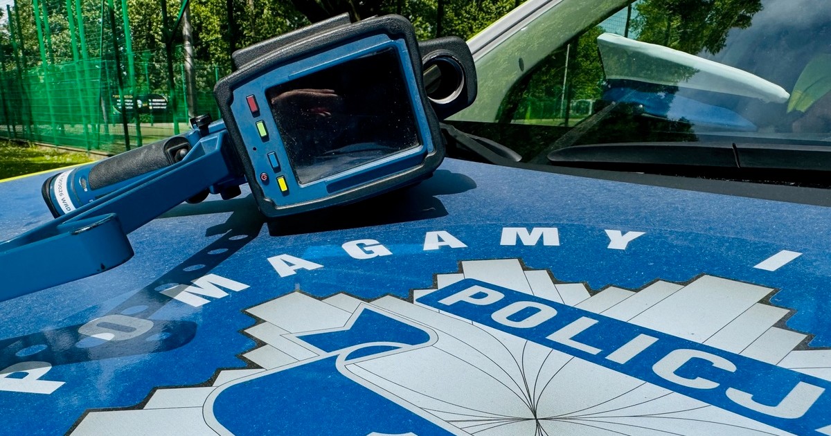 Obraz pochodzący z serwisu https://ruda-slaska.policja.gov.pl/k21/informacje/wiadomosci/387538,Kierowca-z-sadowym-zakazem-i-na-dodatek-pod-wplywem-narkotykow.html