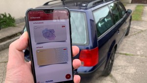 Po 21 sierpnia w systemie CEPiK pojawią się nowe, ważne dane