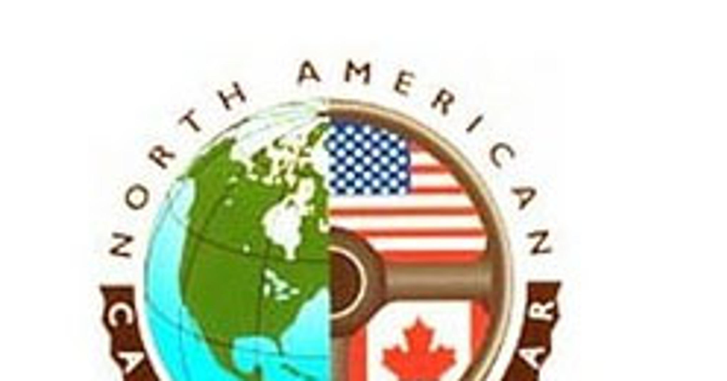 Ford Flex, Hyundai Genesis i VW Jetta TDI w finale North American Car of the Year 2009