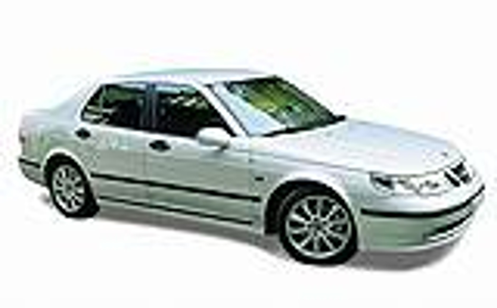 Subtelnie odmieniony