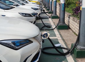 Surowe normy emisji spalin miały ochronić europejską motoryzację, ale Chiny i tak są górą