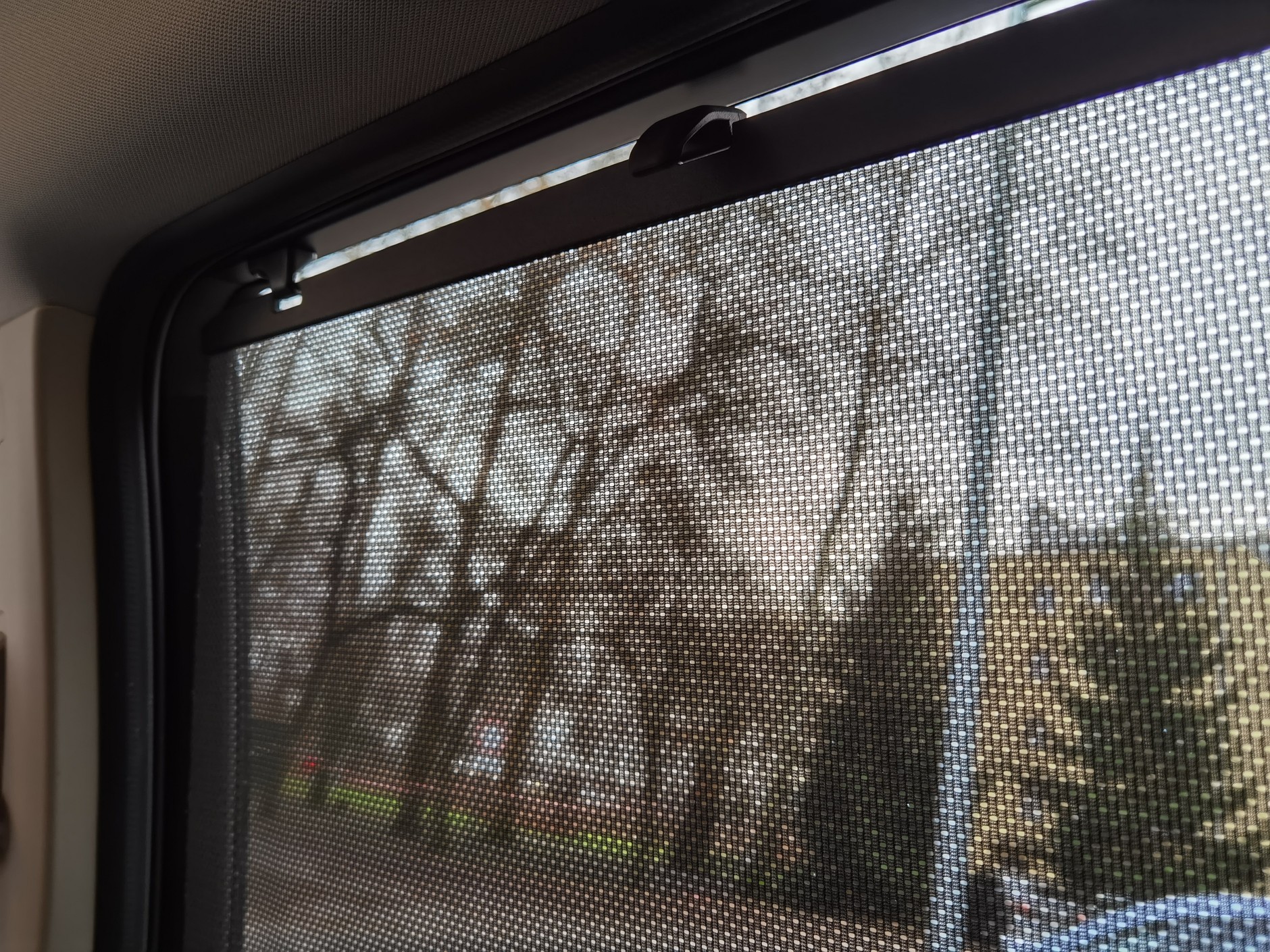 Nissan X-Trail e-Power e-4ORCE TEKNA