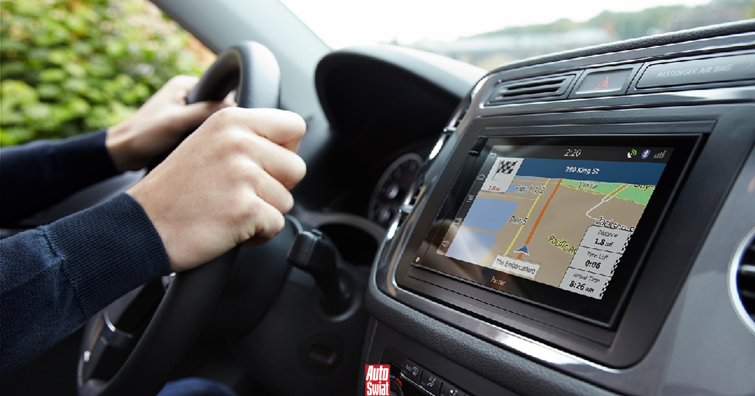 Jutro ostatni dzień na opłacenie 9 zł podatku. Od 26 września kara za nieopłacenie to 30-krotność tej kwoty